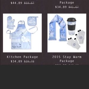 ISO 1989 SEAGULL MERCH